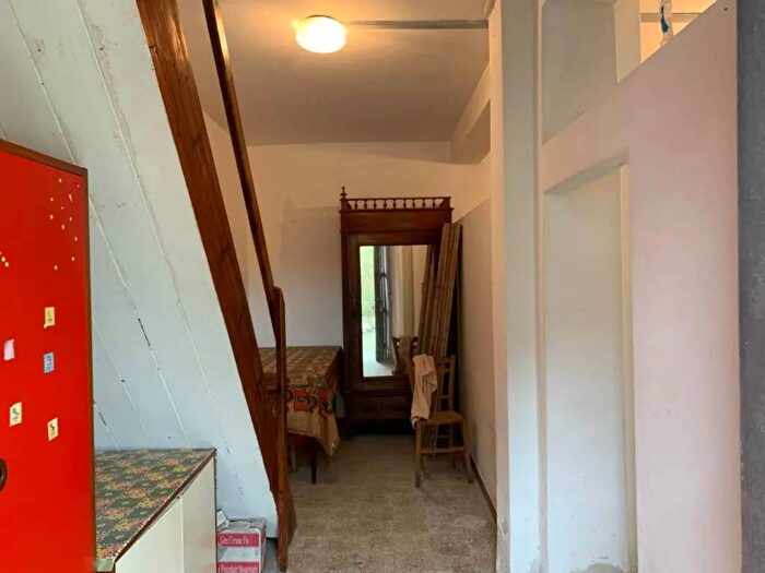 Casa trilocale in vendita in Vico Violante, Catona Villa San Giuseppe, Reggio Calabria