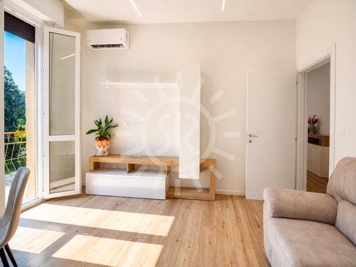 Appartamento trilocale in vendita in Via Domenico Scarlatti, San Ruffillo, Bologna