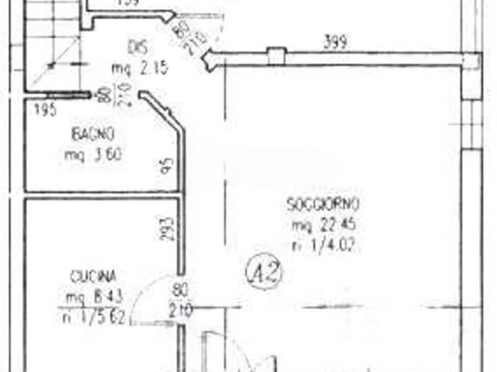 Casa con 5 locali in vendita in Via Godo, Villanova, Ravenna
