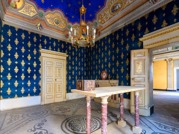 Casa in vendita in Rua Muro, Centro Storico, Modena
