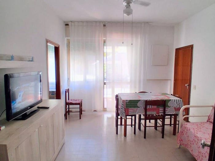 Appartamento trilocale in vendita in BellariaIgea Marina