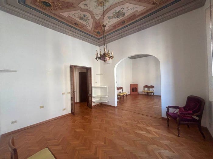 Appartamento con 5 locali in vendita in via della mattonaia, D'Azeglio, Firenze