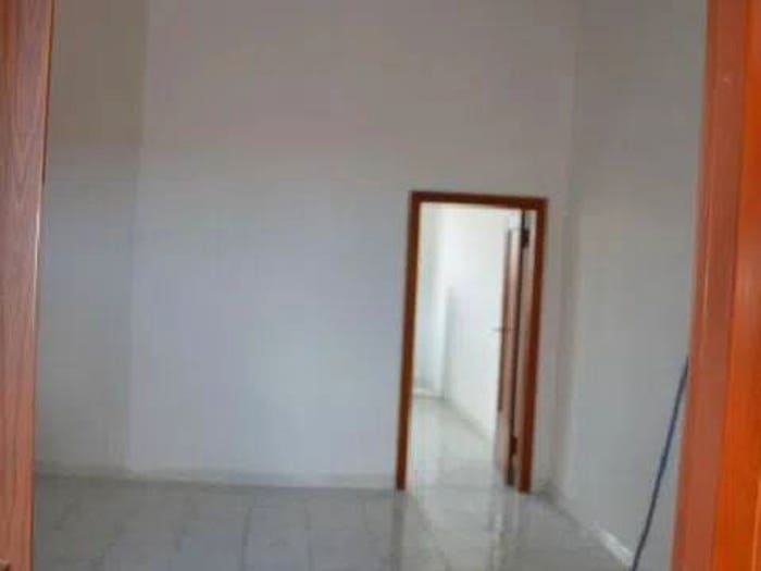Appartamento trilocale in vendita in Via Solferino, Pontino Bastia, Livorno