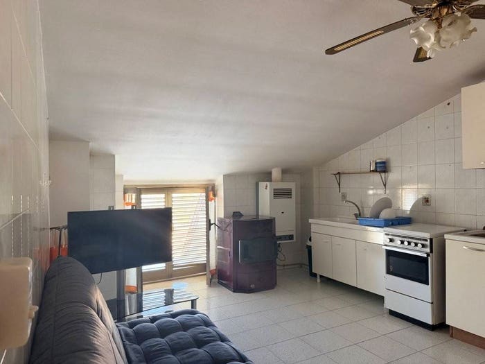 Casa trilocale in vendita in Viale della Libertà, Apice