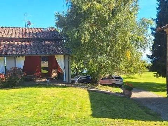 Casa con 6 locali in vendita in Urb Gello Pescaglia, Pescaglia