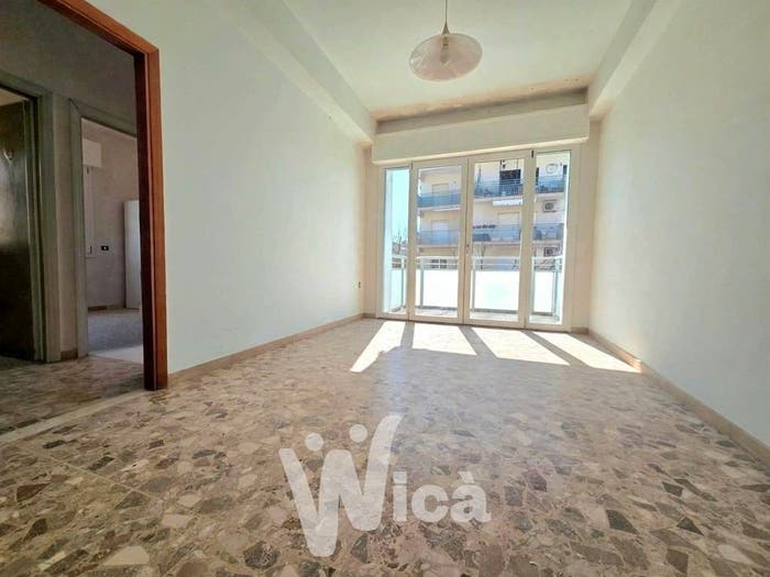 Appartamento trilocale in vendita in Valverde, Cesenatico