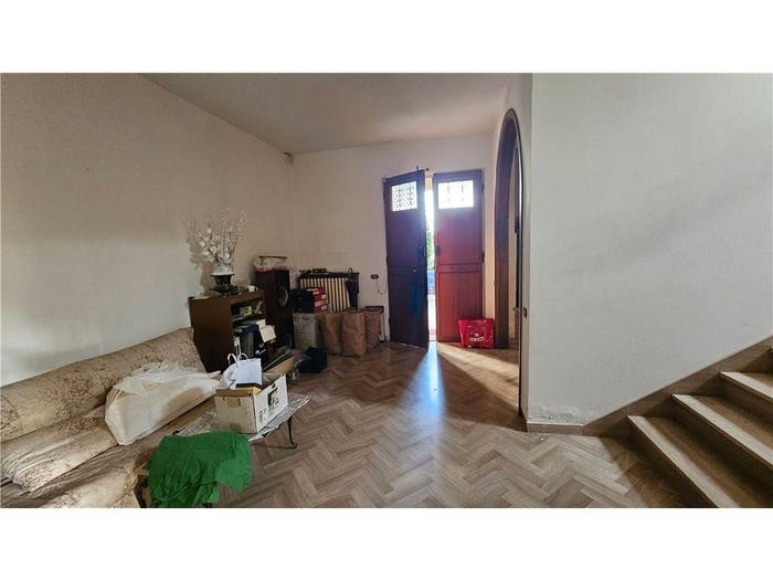 Casa con 6 locali in vendita in PRATIGNONE, Ponzano, Empoli