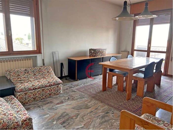 Appartamento con 5 locali in vendita in Voltabarozzo, Padova