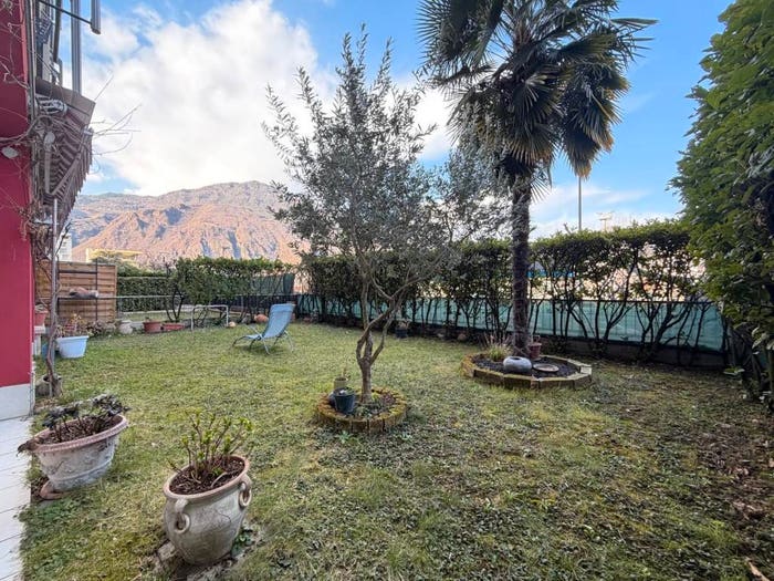 Appartamento quadrilocale in vendita in Via Resia, Don Bosco Firmiano, Bolzano