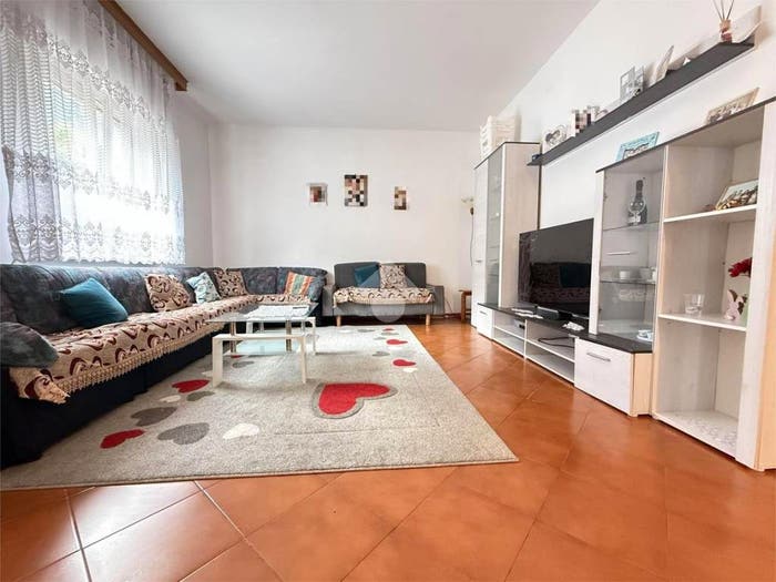 Appartamento con 5 locali in vendita in Multilocale Via Francesco Filos, Mezzolombardo