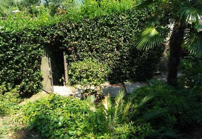 Casa con 5 locali in vendita in Via Fondi, Camaiore Paese, Camaiore