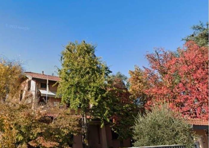 Casa con 6 locali in vendita in Centro, Pessano con Bornago