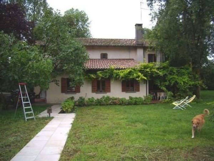 Casa con 6 locali in vendita in Centro, Oderzo