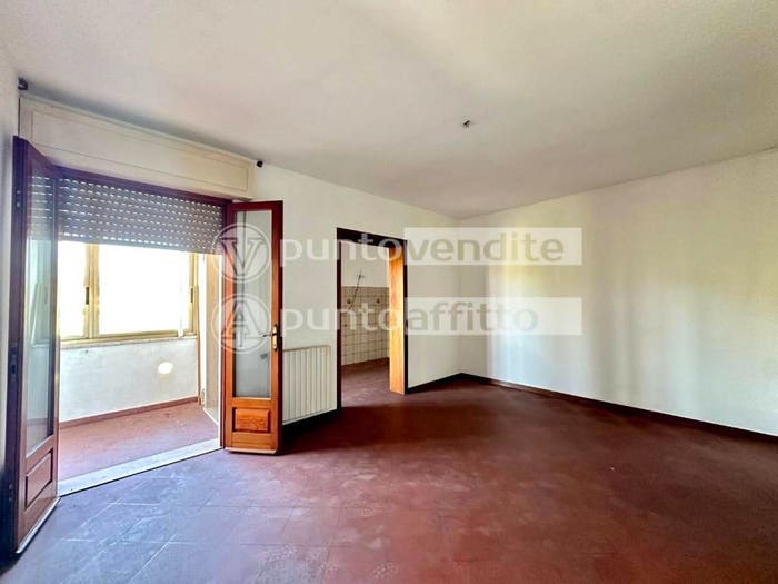 Appartamento con 6 locali in vendita in Via Italico e Quirino Baccelli, San Marco Acquacalda, Lucca
