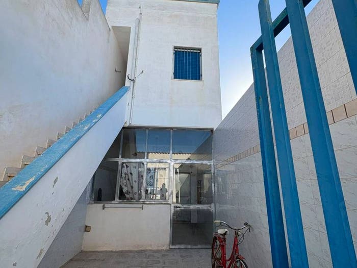 Appartamento trilocale in vendita in Via Reno, Monacizzo Librari Truglione, Torricella