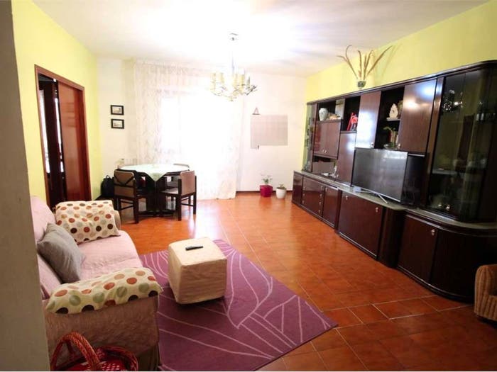 Appartamento con 5 locali in vendita in Corso XXI Gennaio, Montecchio, Vallefoglia
