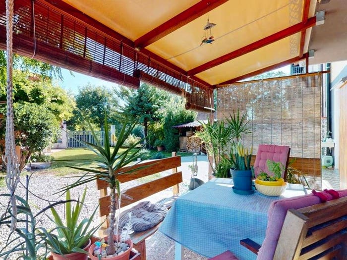 Casa con 6 locali in vendita in Via San Daniele, Caporiacco, Colloredo di Monte Albano