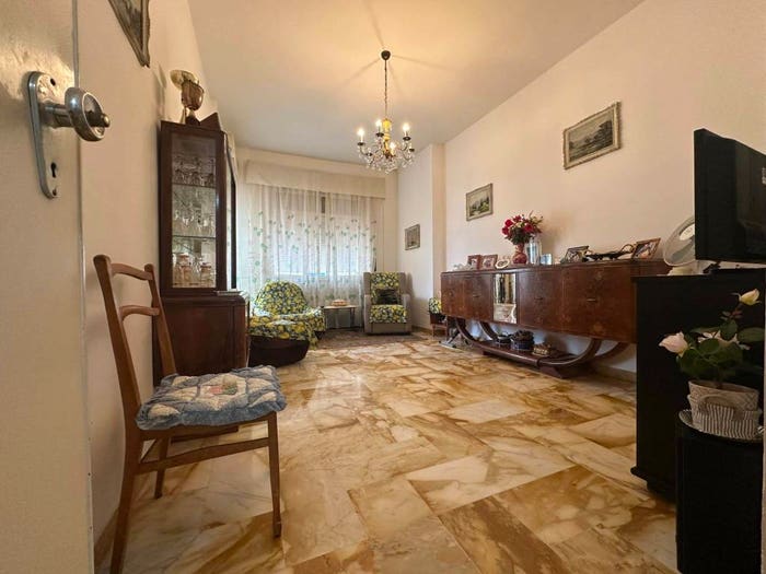 Appartamento quadrilocale in vendita in Via Privata San Pancrazio, Fenarina Via Neghelli Collina di Ponente, Alassio