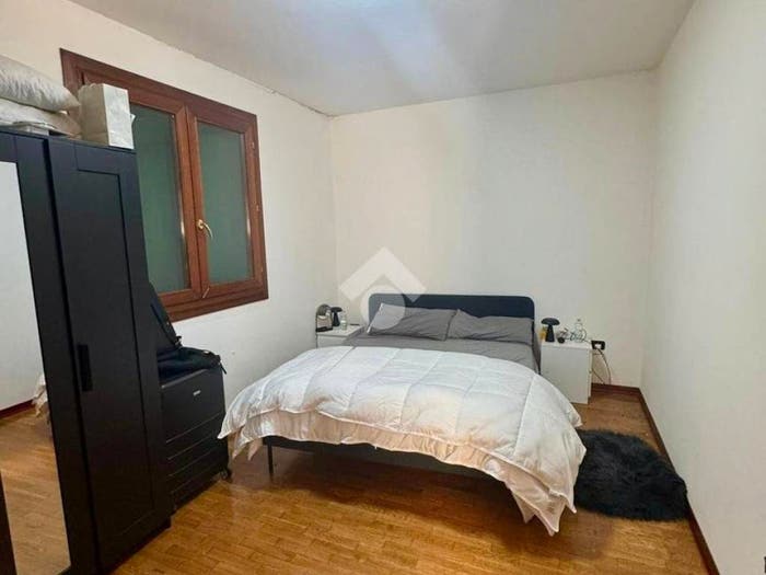 Appartamento bilocale in vendita in Via damiano chiesa, Centro, Vazzola