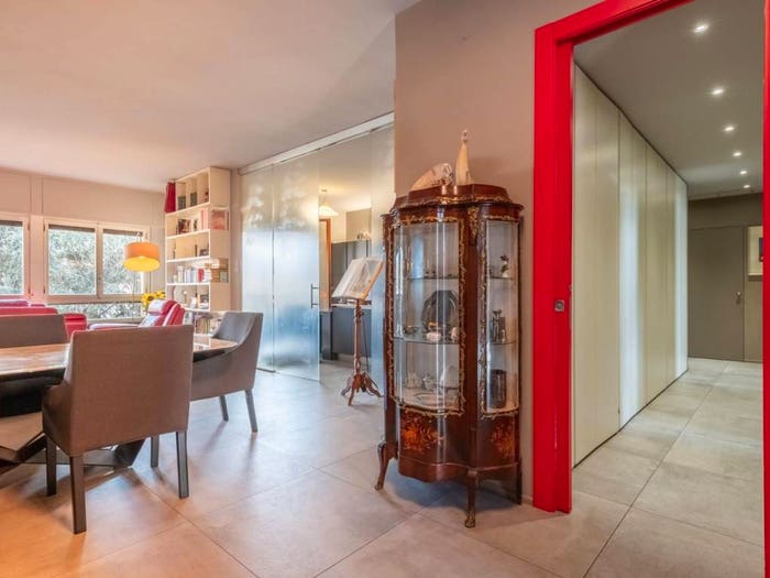 Appartamento con 5 locali in vendita in Don Bosco, Pisa