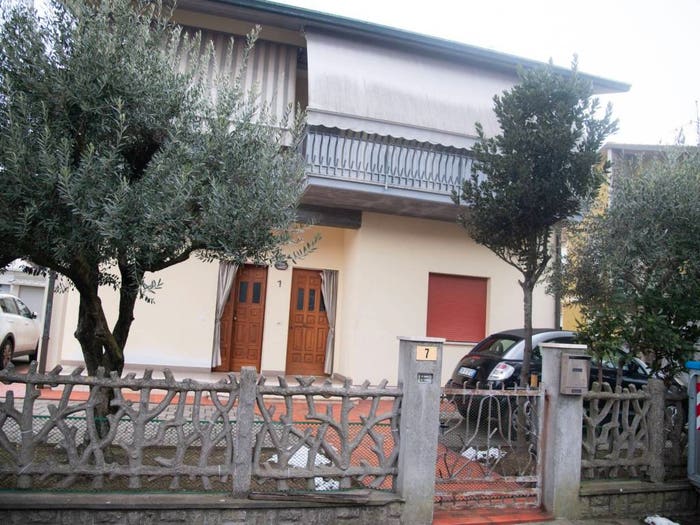 Appartamento con 5 locali in vendita in Via delle Ginestre, Malva, Cervia