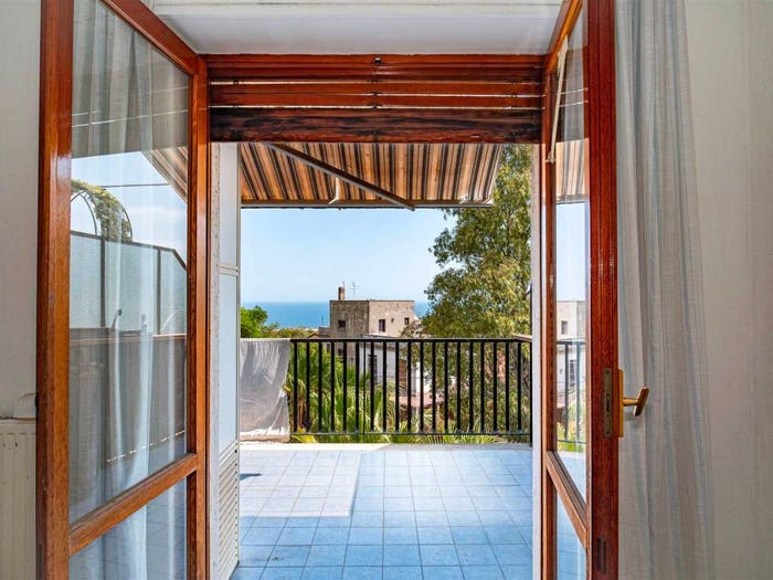 Appartamento trilocale in vendita in Via Giorgio de Chirico, Carrubazza Motta, San Gregorio di Catania