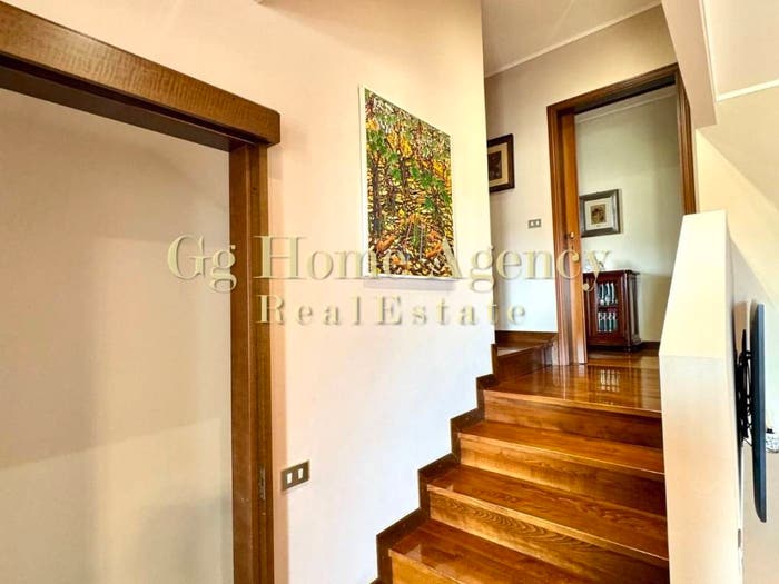 Casa con 5 locali in vendita in Via della Fontana, Calusco d'Adda