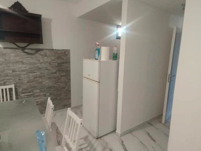 Casa quadrilocale in vendita in Viale Corsica, Ponte di Mezzo Circondaria, Firenze