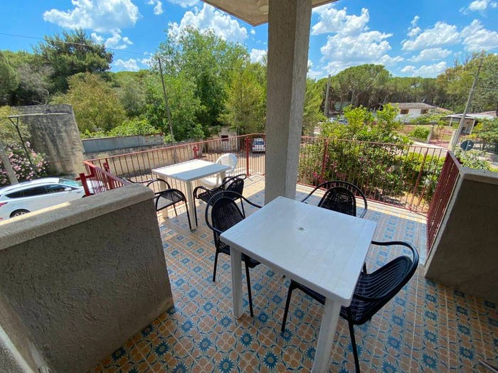 Appartamento con 5 locali in vendita in Viale Jonio, Metaponto Lido, Bernalda