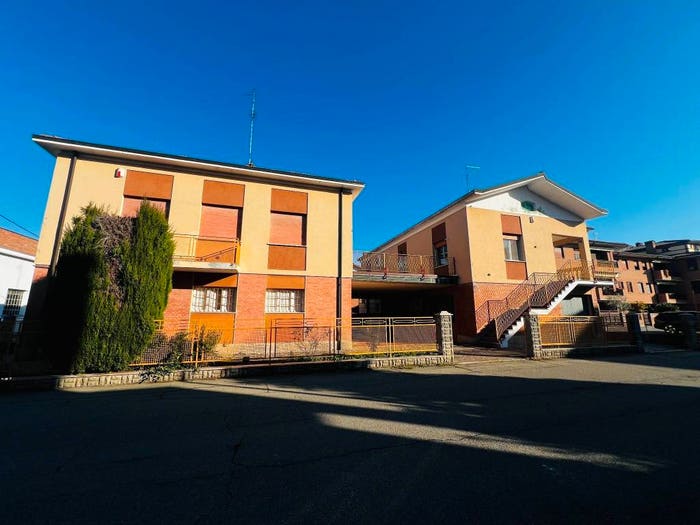 Casa con 6 locali in vendita in Via Gerolamo Tiraboschi, Centro, Formigine