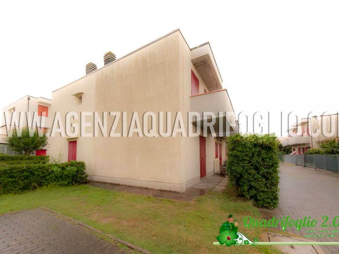 Casa trilocale in vendita in Lido Adriano Lido di Dante, Ravenna