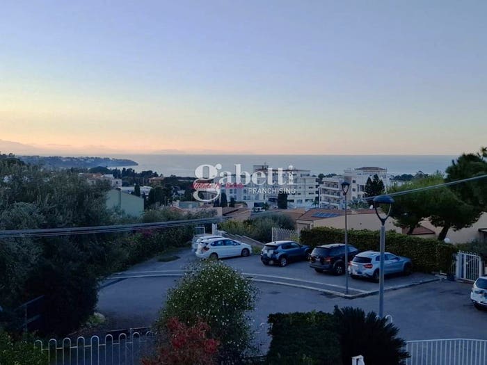 Casa quadrilocale in vendita in via Gilda Lo Forti snc, Centro, Cefalù