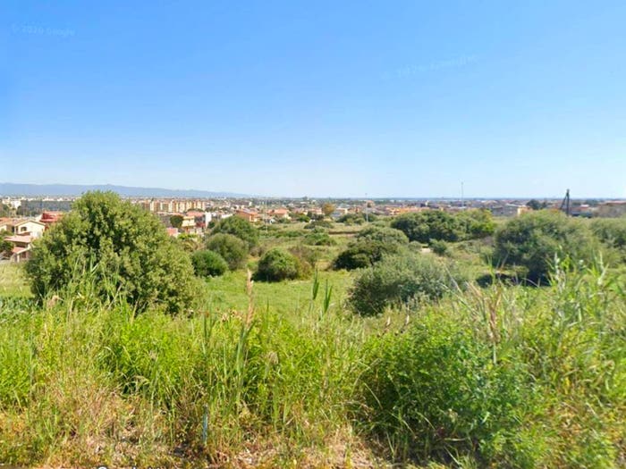 Appartamento con 6 locali in vendita in Via degli Ulivi, Barracca Manna, Cagliari