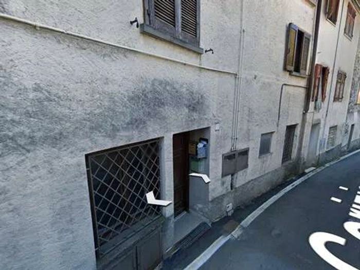 Appartamento trilocale in vendita in Via Gorizia, Piazza, Sovere