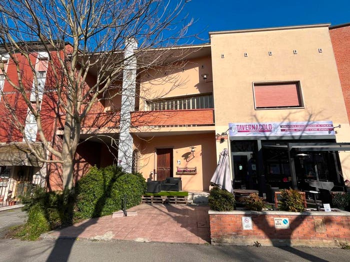 Casa con 6 locali in vendita in Centro, Copparo