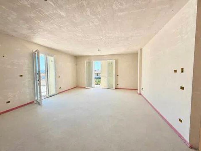 Appartamento trilocale in vendita in Località Badia A Cerreto, Gambassi Terme