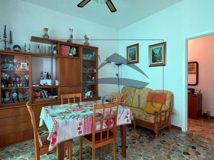 Appartamento trilocale in vendita in Via Alessandro Volta, Centro, Arluno
