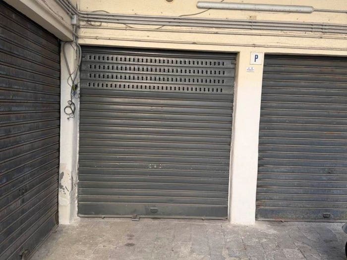 Appartamento monolocale in vendita in Viale Mario Rapisardi, Rapisardi, Catania