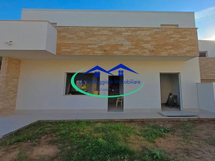 Casa in vendita in Montenero Basso Montenero Alto, Livorno