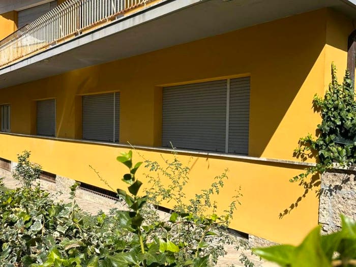 Appartamento quadrilocale in vendita in Ascoli Piceno