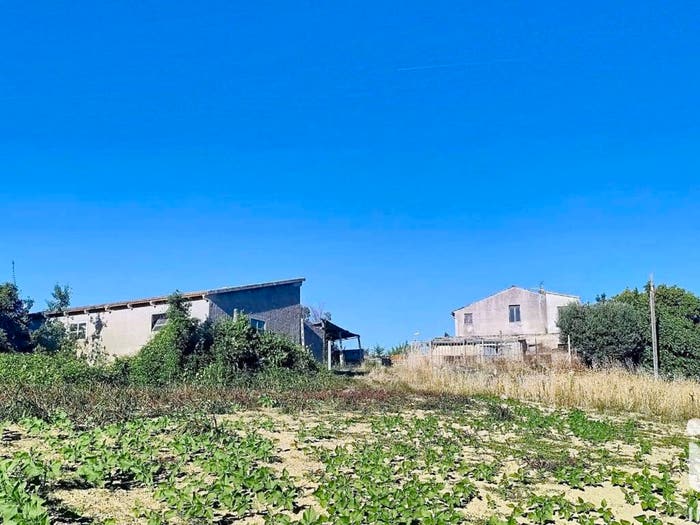 Casa con 5 locali in vendita in Strada CONTRADA CONTRO, Centro, Petritoli