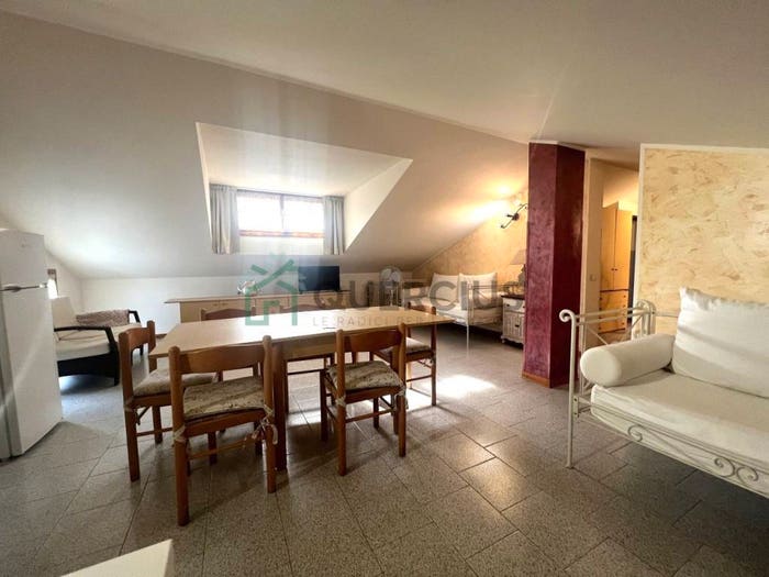 Appartamento trilocale in vendita in Piazza Torino, Lido Est, Jesolo