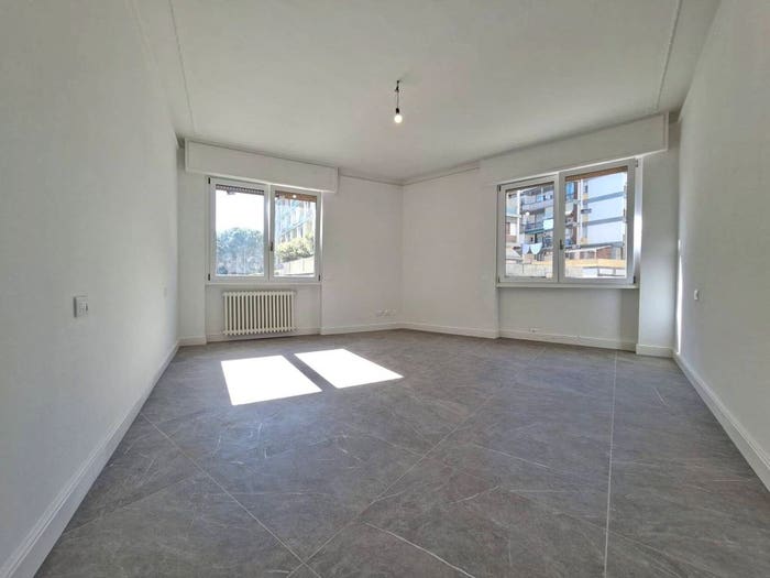 Appartamento trilocale in vendita in Via Bartolomeo della Gatta, Soffiano, Firenze