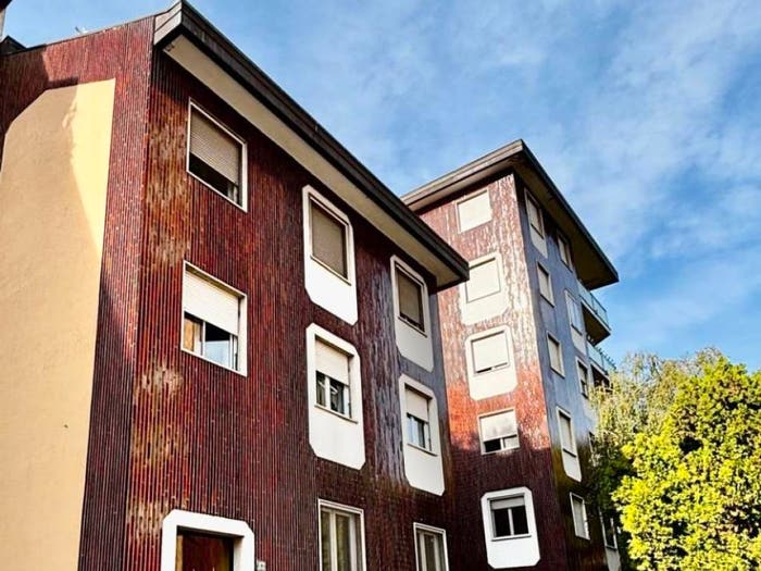 Appartamento trilocale in vendita in Via degli Artaria, Affori, Milano