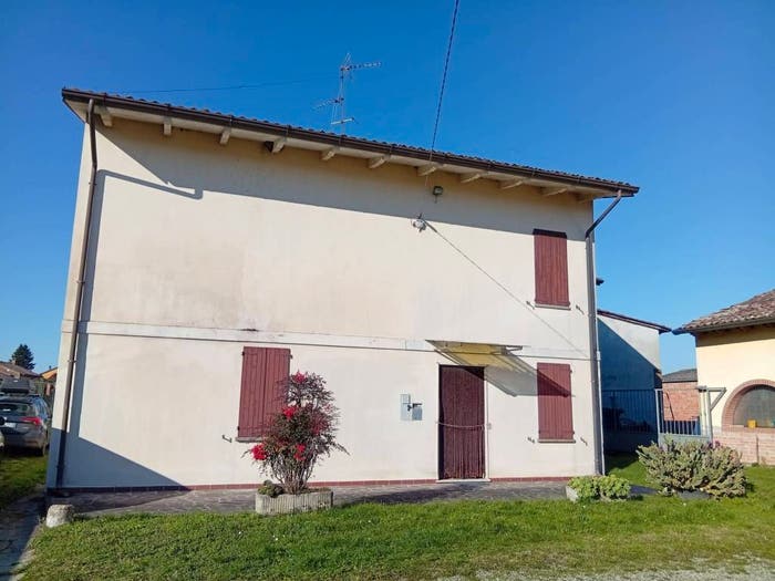 Casa con 6 locali in vendita in Via Colombarone, Centro, Torricella del Pizzo