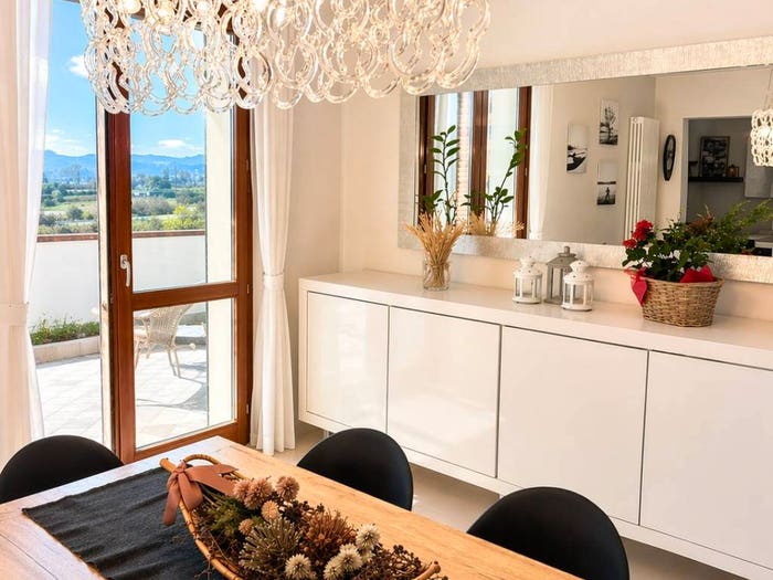 Casa con 5 locali in vendita in Carraia Torricelli, Empoli