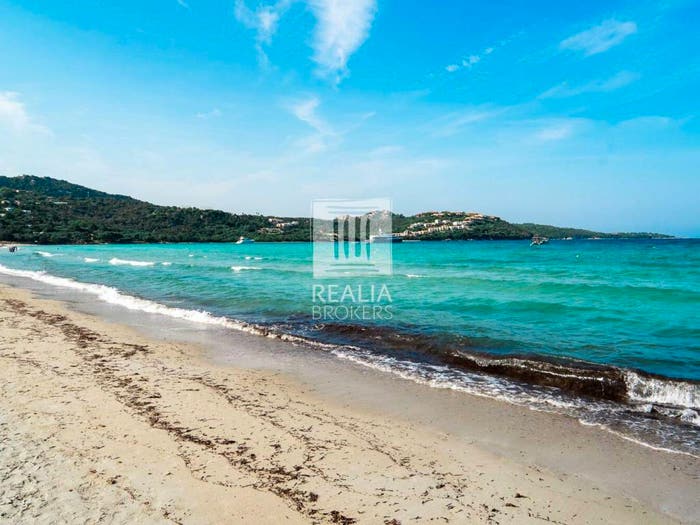 Appartamento trilocale in vendita in Via su casotto, Rudalza, Olbia