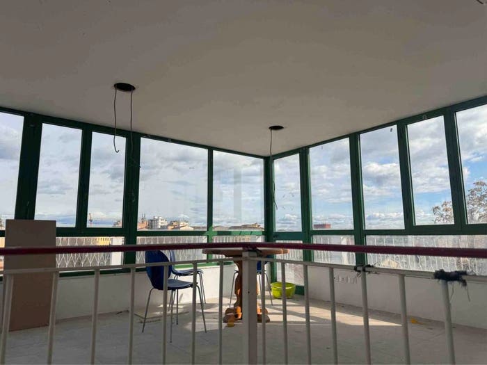 Appartamento con 5 locali in vendita in Via Giovanni Maria Lavagna, Sant'Antonio, Pisa