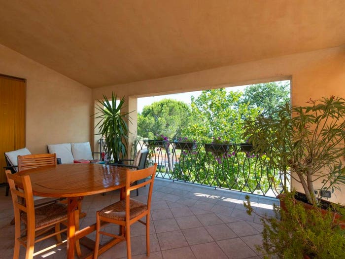 Appartamento con 5 locali in vendita in Appignano