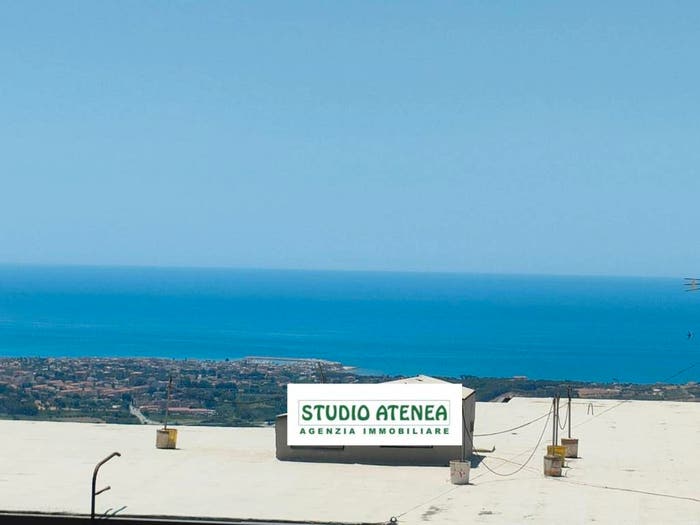 Appartamento quadrilocale in vendita in Via Minerva, Via Imera V della Vittoria Via Dante A, Agrigento